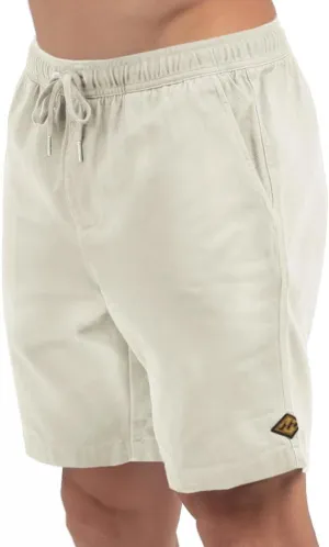 Billabong Big and Tall Shorts for Men  Casual Lounge Cotton Stretch Shorts, Loose Fit Baggy Oversized Shorts