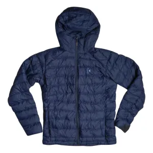 Black Diamond Cold Forge Hoody - Men's