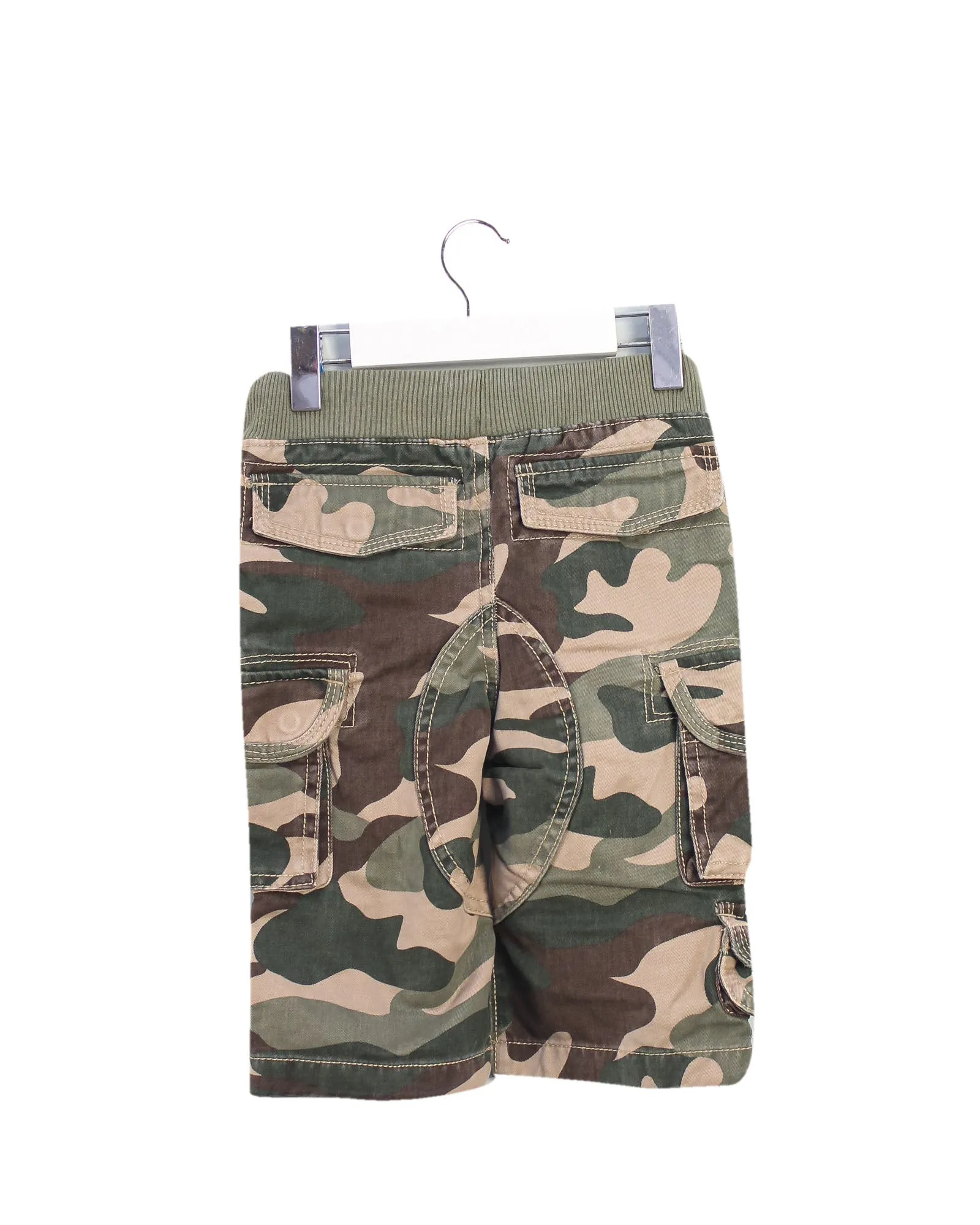 Boden Casual Pants 18M