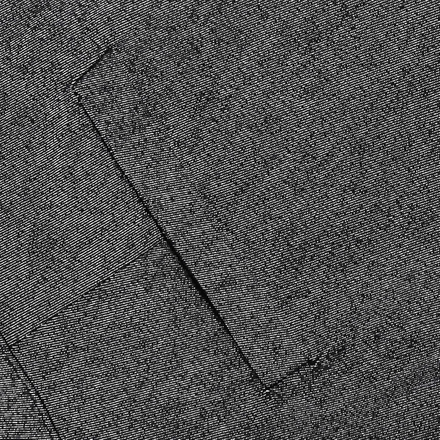 Business Dress Work Slim Fit Pants for Men Casual Button Zipper Classic Suit Pant Cotton Thin Quick Dry Trousers