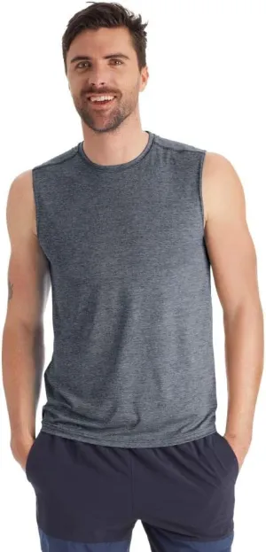 C9 Champion Men's Sleeveless Tech T-Shirt