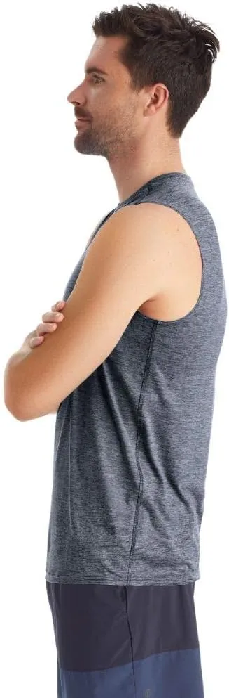 C9 Champion Men's Sleeveless Tech T-Shirt