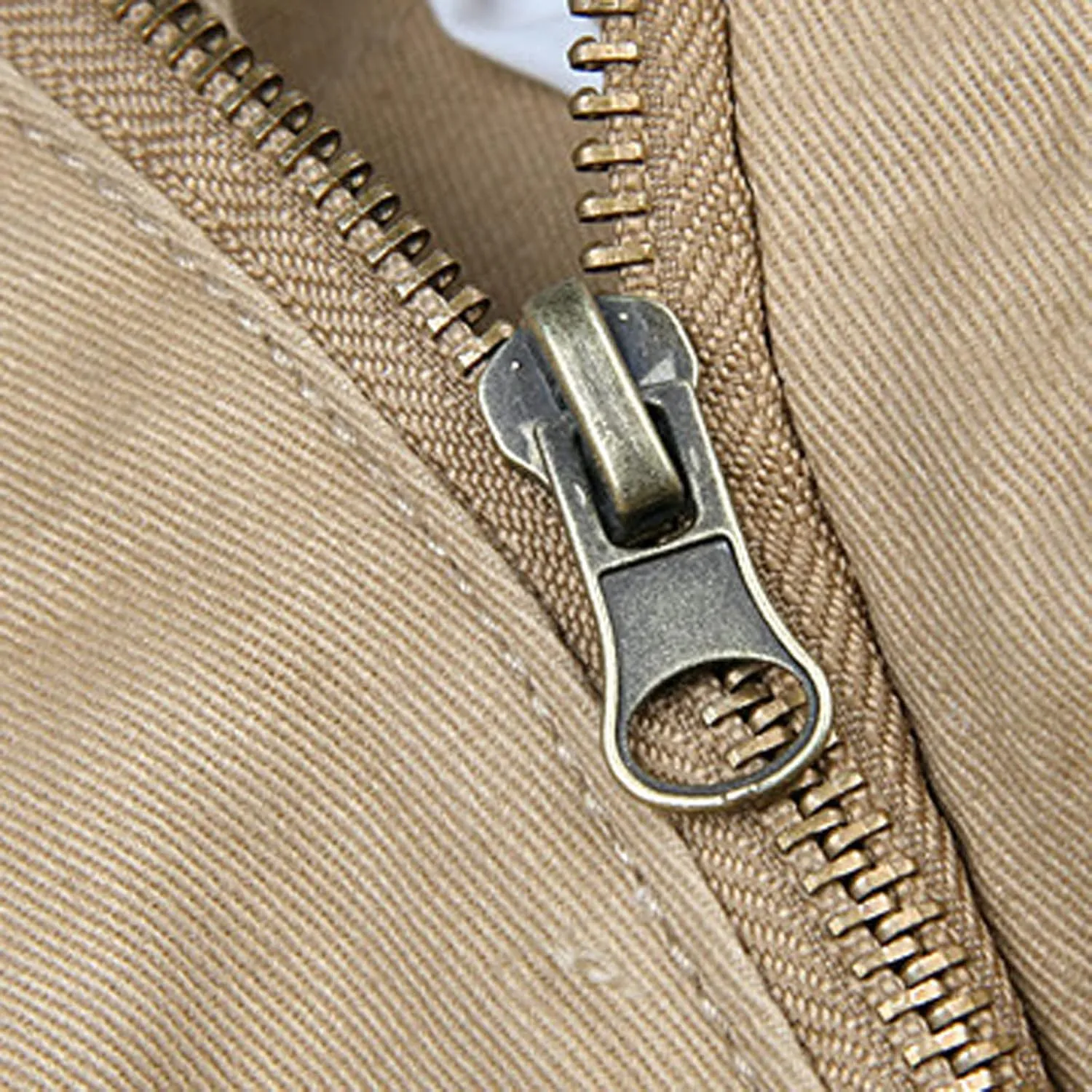 Cargo Sweatpants for Men 2023 Casual Solid Cotton Multi Pockets Sweatpants Outdoor Fashion Work Tooling Trousers