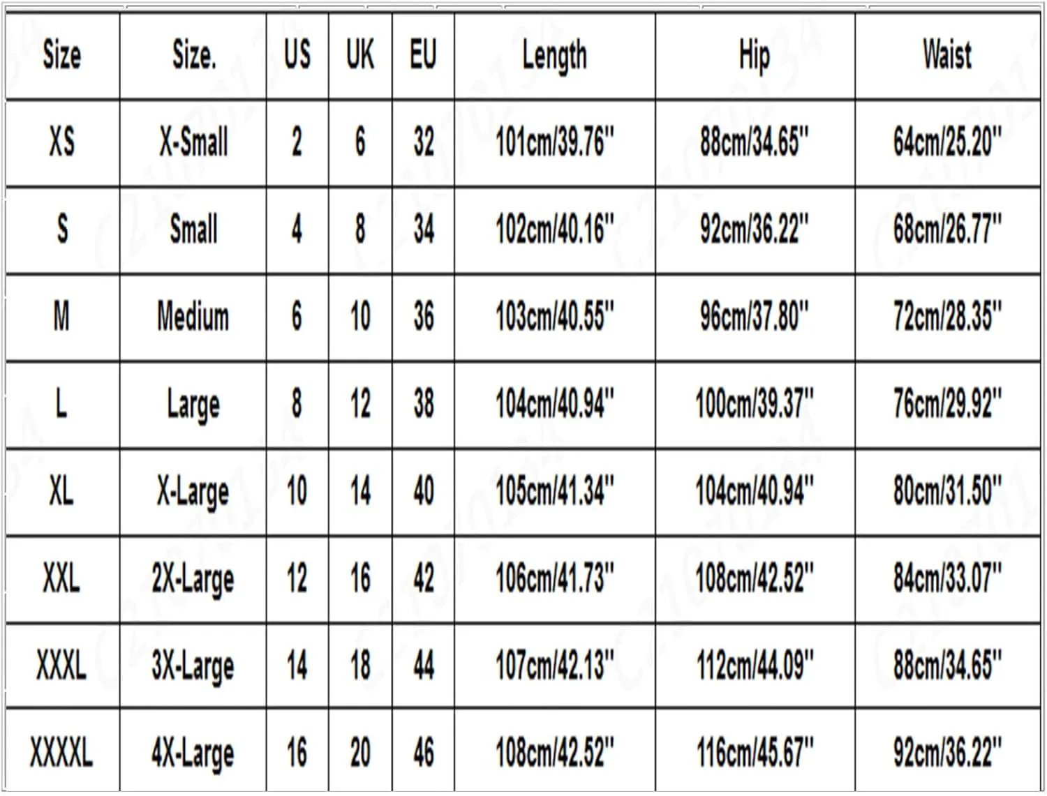 Cargo Yoga Pants for Women Straight Leg Pants with Pockets Bootcut Wide Leg Pants Lightweight Pajama Bottoms Sleepwear