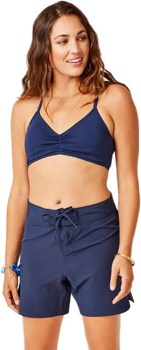 Carve Designs womens Board Shorts