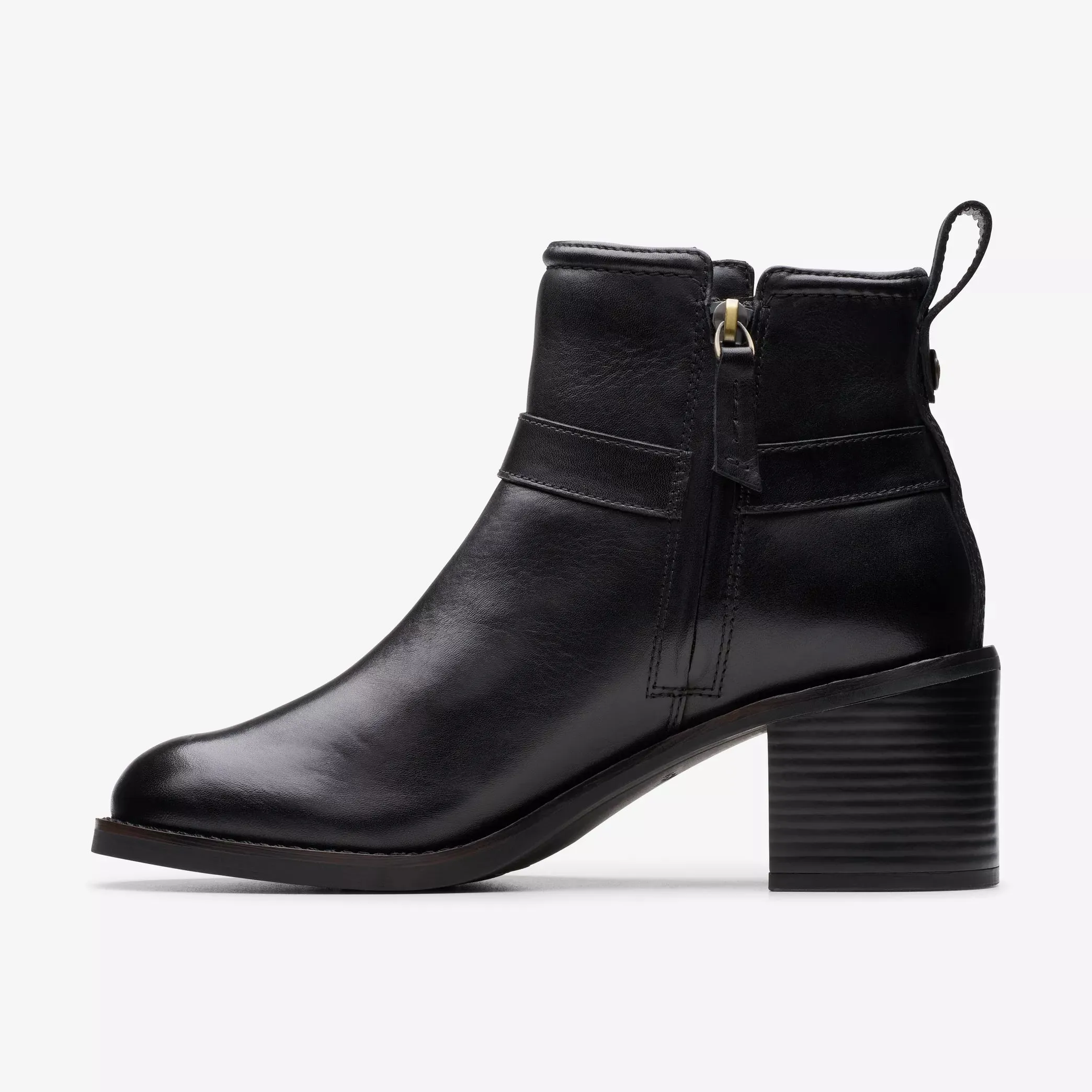 Clarks Women's Chamberly Trim