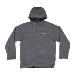 Columbia Gate Racer Insulated Softshell - Men's