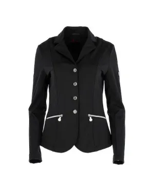 Covalliero Samantha Show Jacket - Child