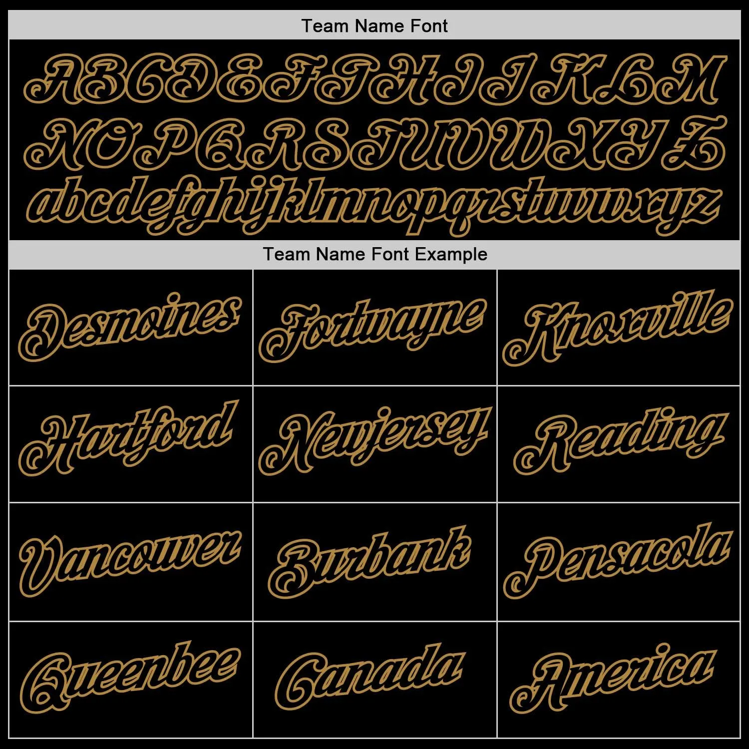 Custom Baseball T-Shirts Customize Shirts for Women Men Add Your own Shirt Personalized Message Unisex T-Shirt