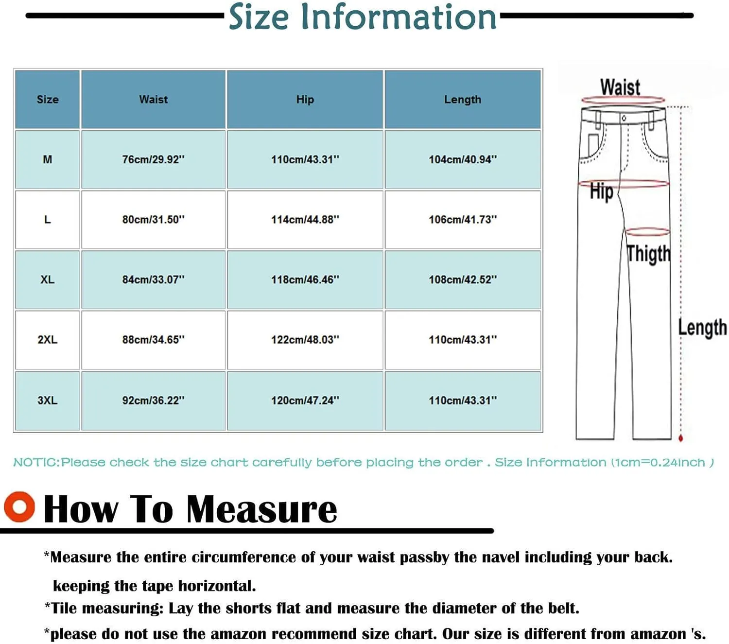 DuDubaby Lounge Pants Men's Sports Casual Jogging Trousers Lightweight Hiking Work Pants Outdoor Pant Workout Pants