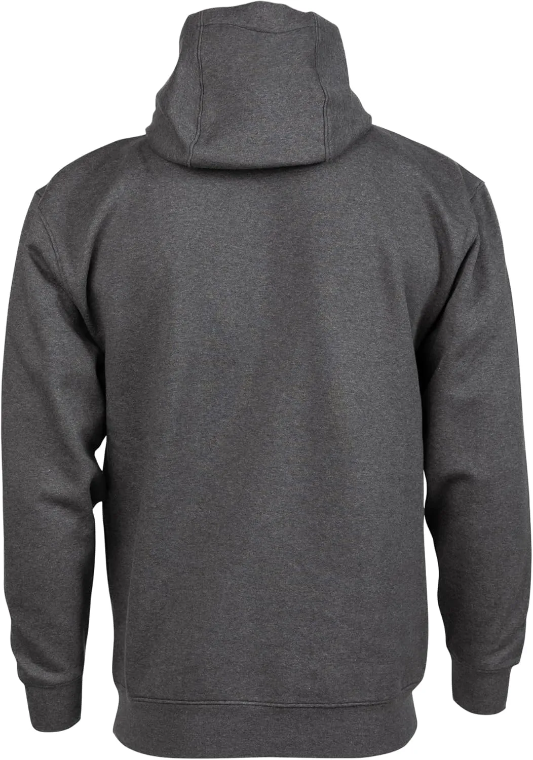 Eskimo Hoodie