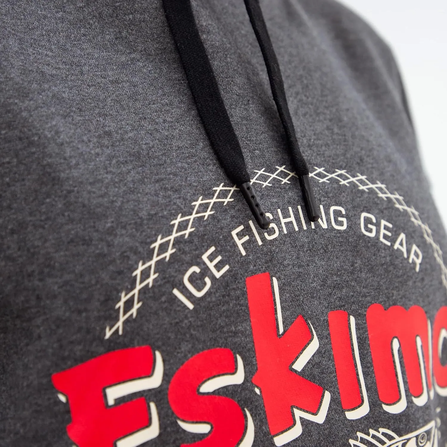 Eskimo Hoodie