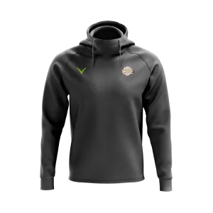 Florida State Solid Tech Fleece Hoodie
