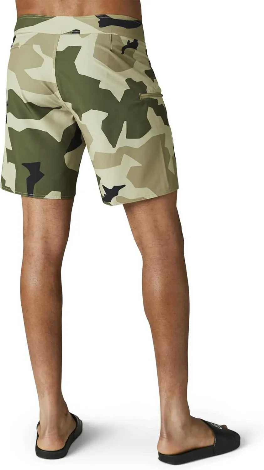 Fox Racing Men's Board Shorts
