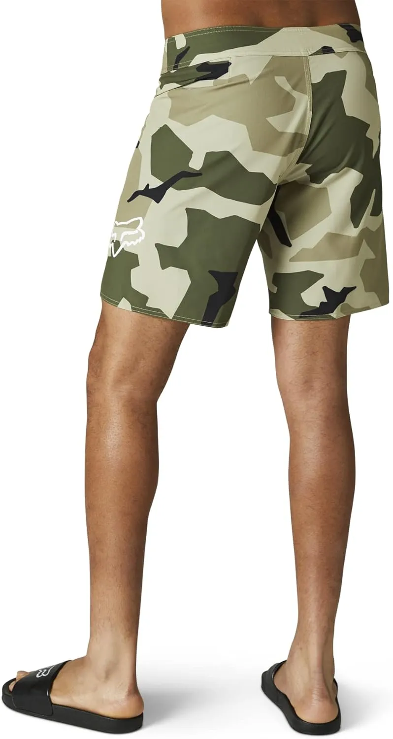 Fox Racing Men's Board Shorts