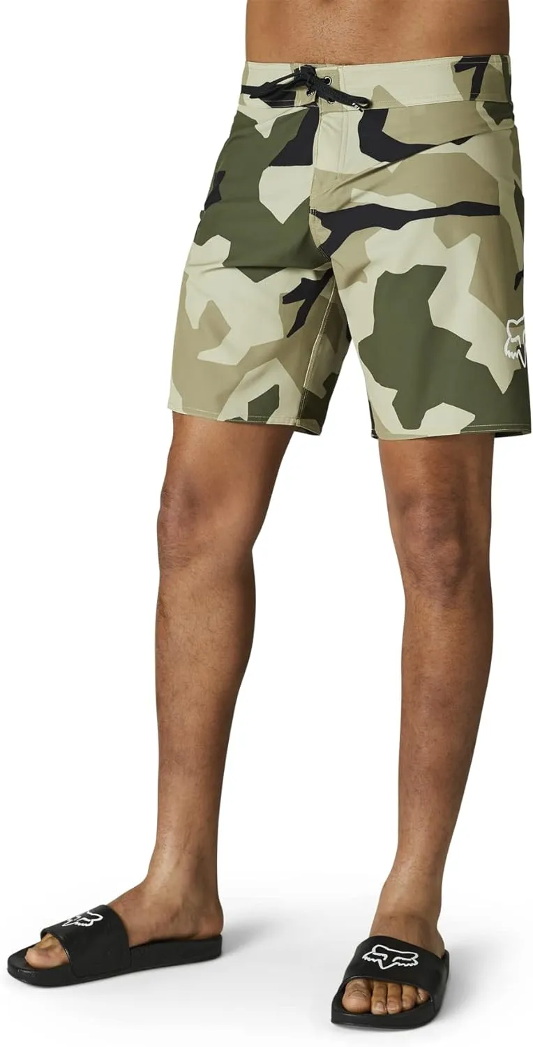 Fox Racing Men's Board Shorts