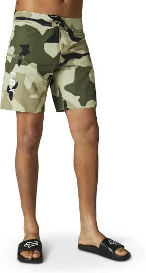 Fox Racing Men's Board Shorts