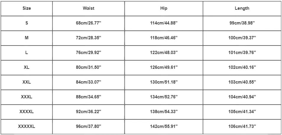 Hawaii Capri Linen Pants for Women Casual Tropical Floral Print Elastic High Waist Drawstring Summer Beach Trousers