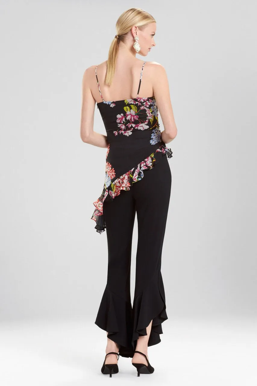 Hokkaido Blossom Cami