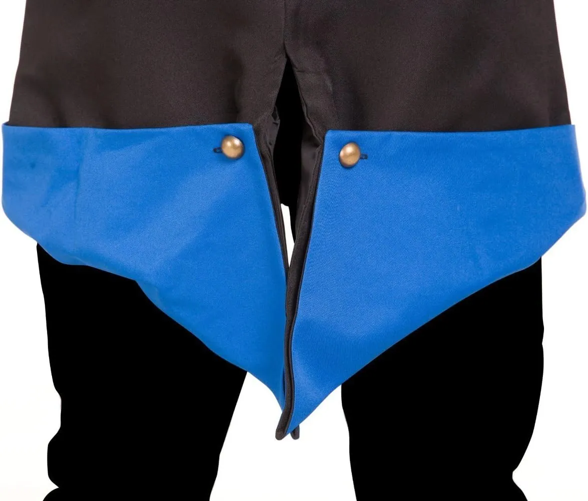 Hoodie Jacket Coat