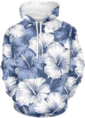 Howilath Womens Plus Size Hoodies Tops, Colorful Splash Galaxy Hoody Tie-dye Puppy Dogs Long Sleeve Shirts fall Tunic Tops
