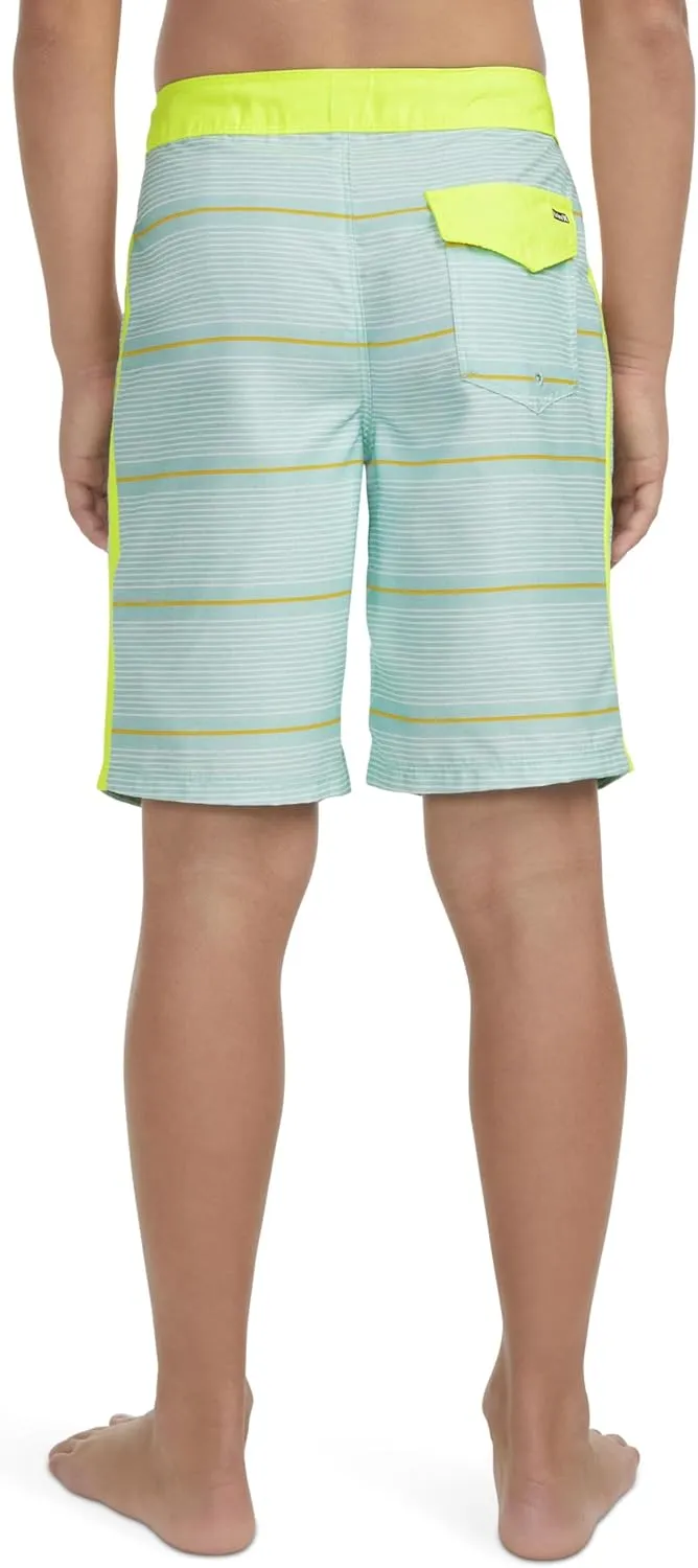 Hurley Boys' Classic Board Shorts
