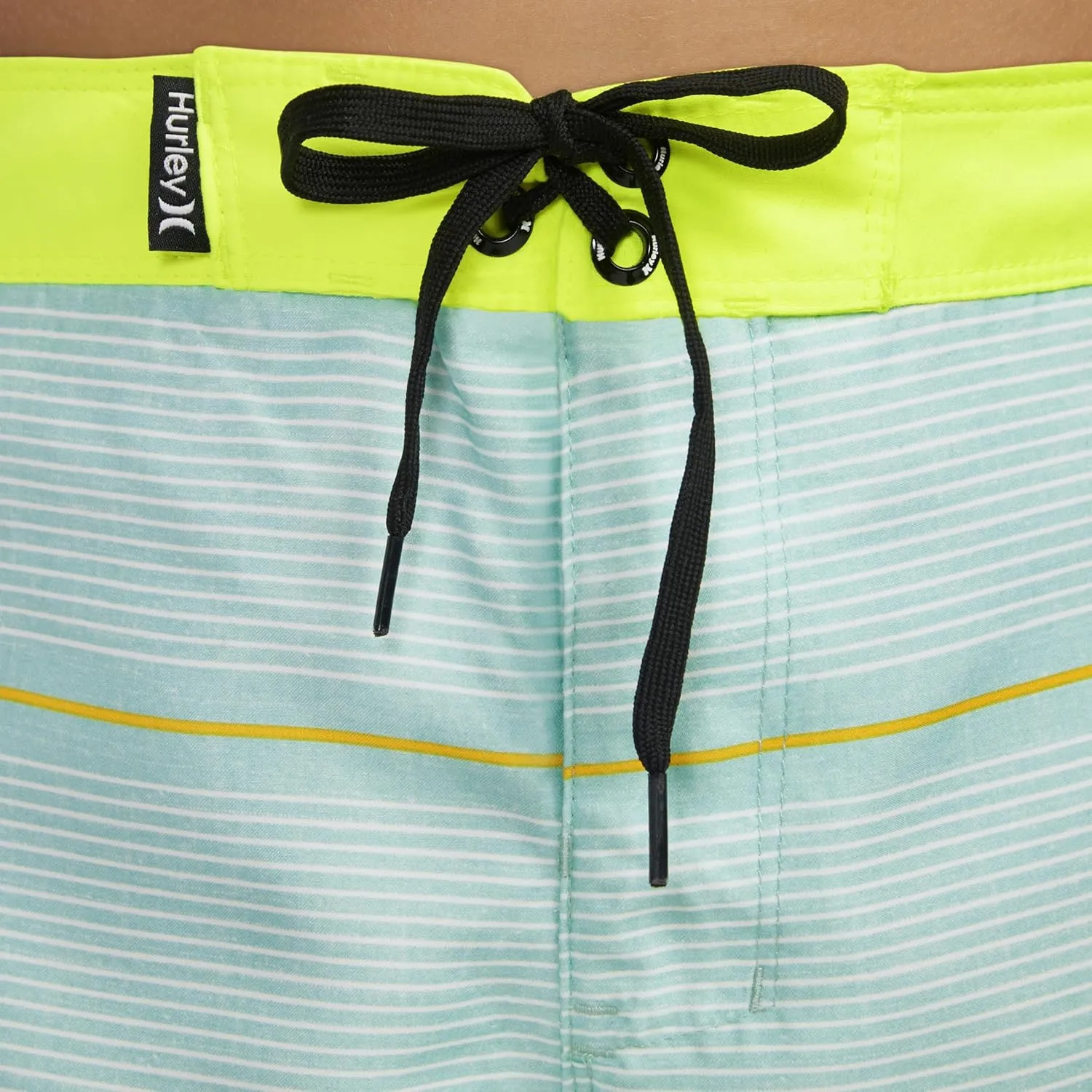 Hurley Boys' Classic Board Shorts