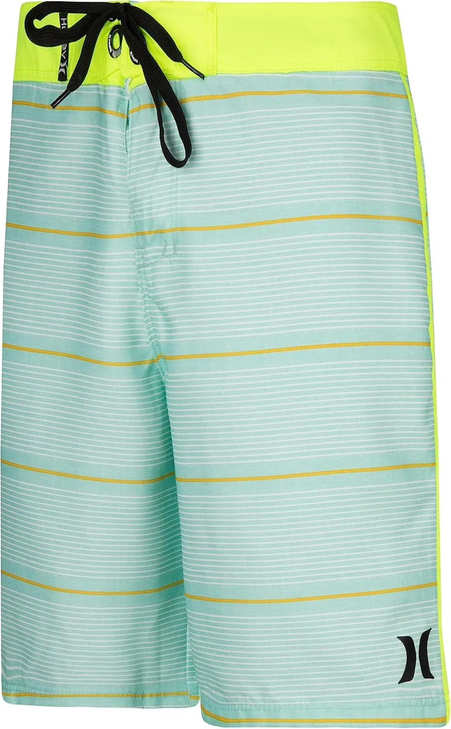 Hurley Boys' Classic Board Shorts