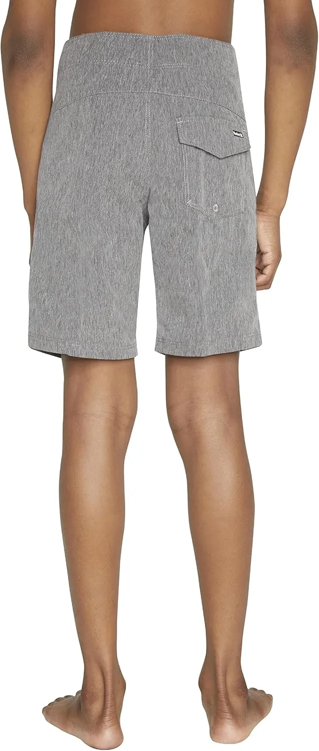 Hurley Boys' Classic Board Shorts