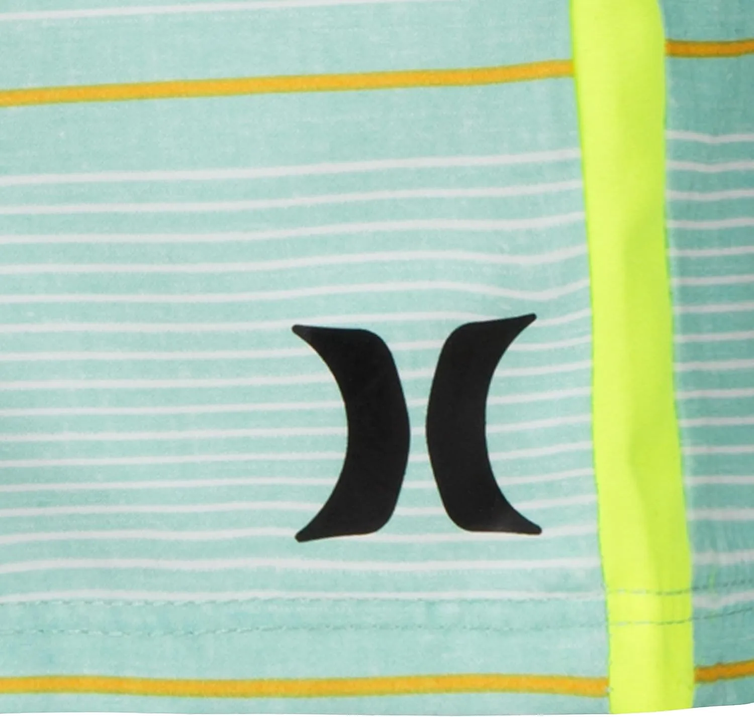 Hurley Boys' Classic Board Shorts