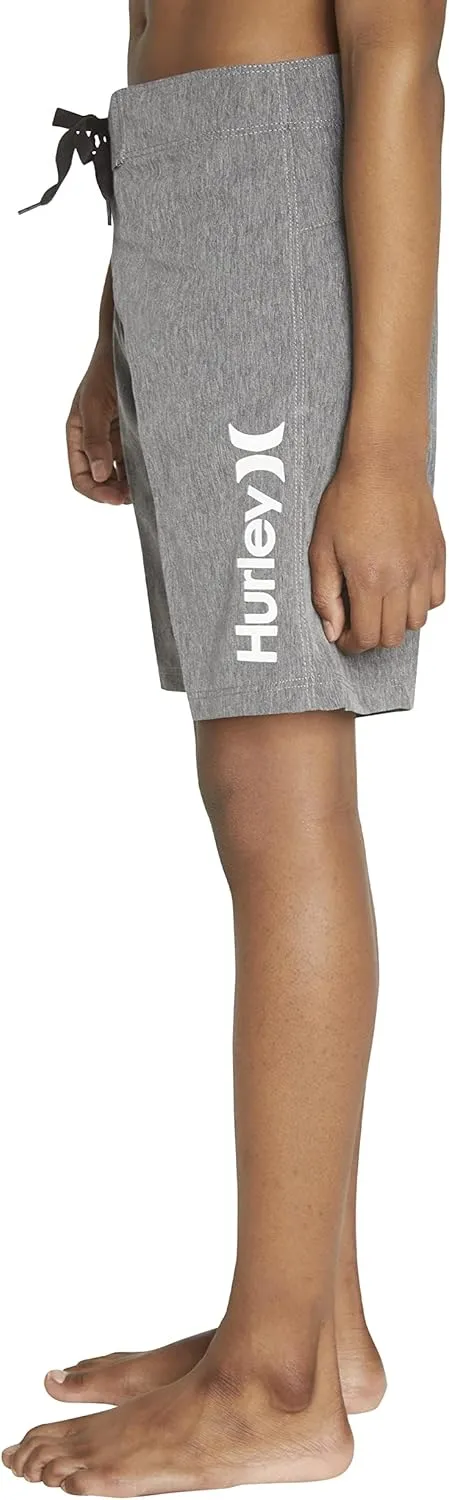 Hurley Boys' Classic Board Shorts