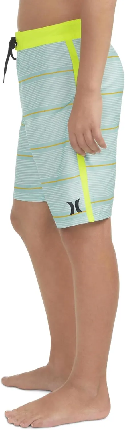 Hurley Boys' Classic Board Shorts