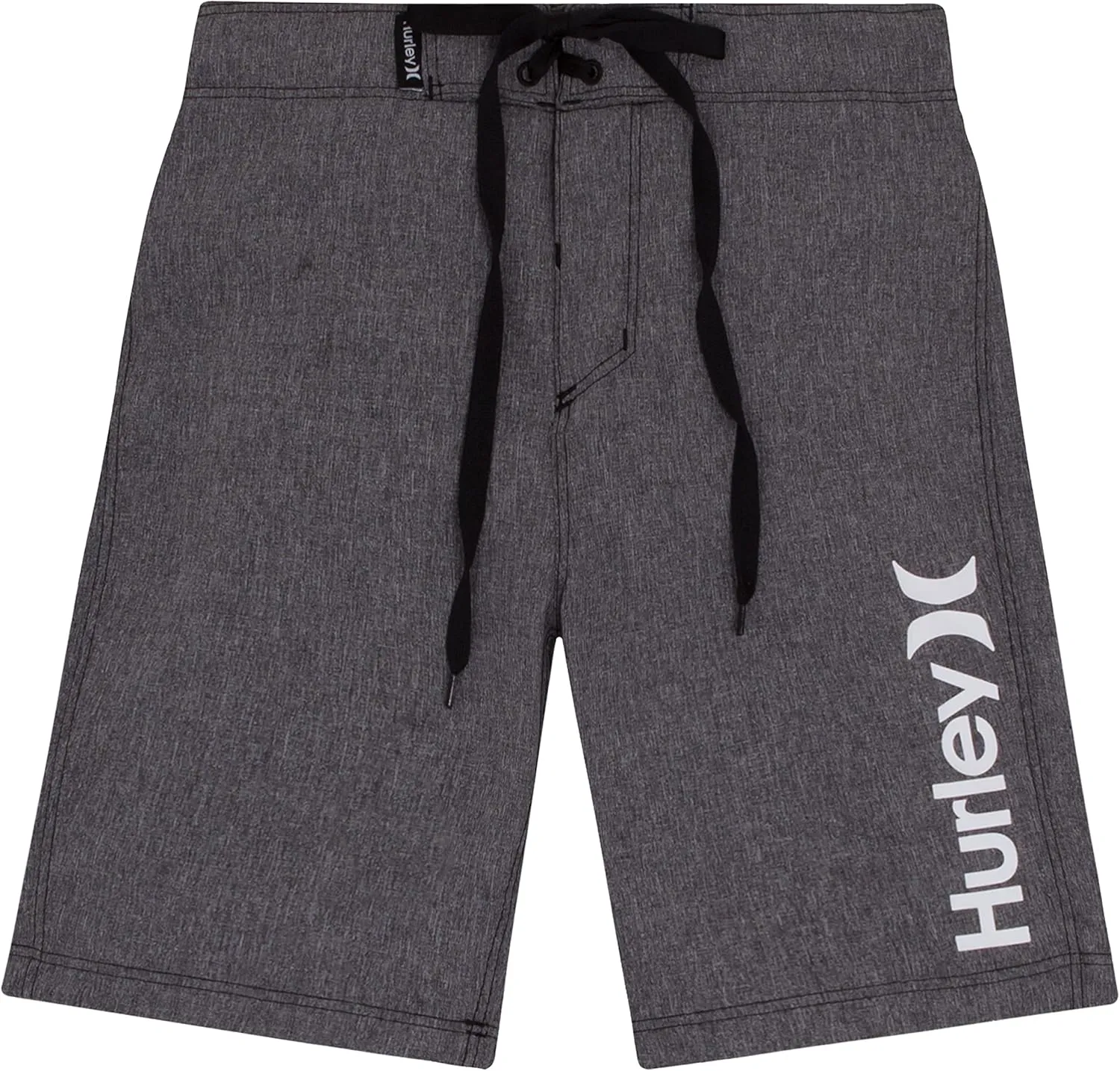 Hurley Boys' Classic Board Shorts