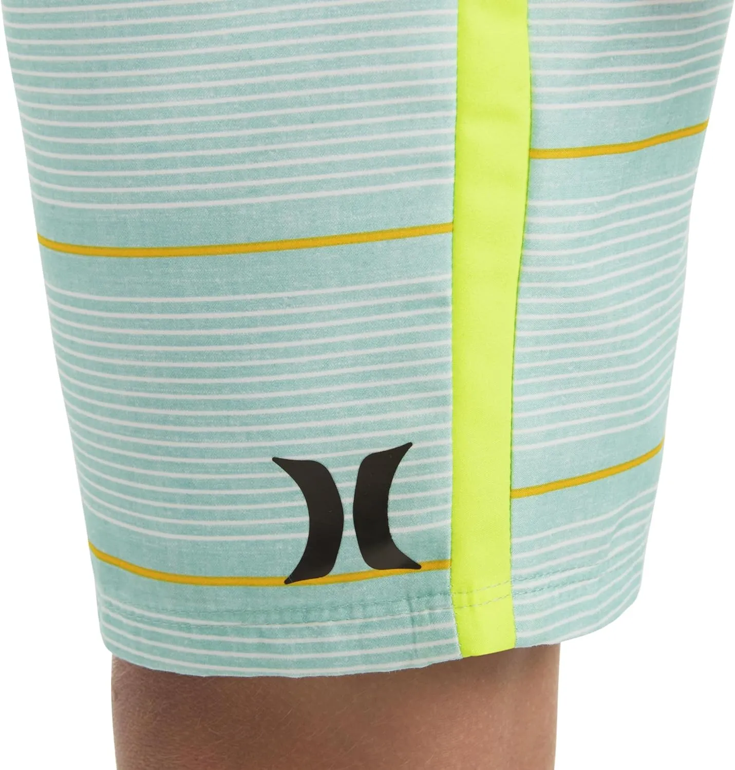 Hurley Boys' Classic Board Shorts