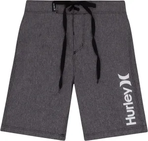 Hurley Boys' Classic Board Shorts