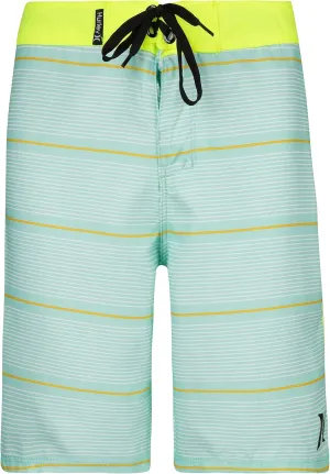 Hurley Boys' Classic Board Shorts