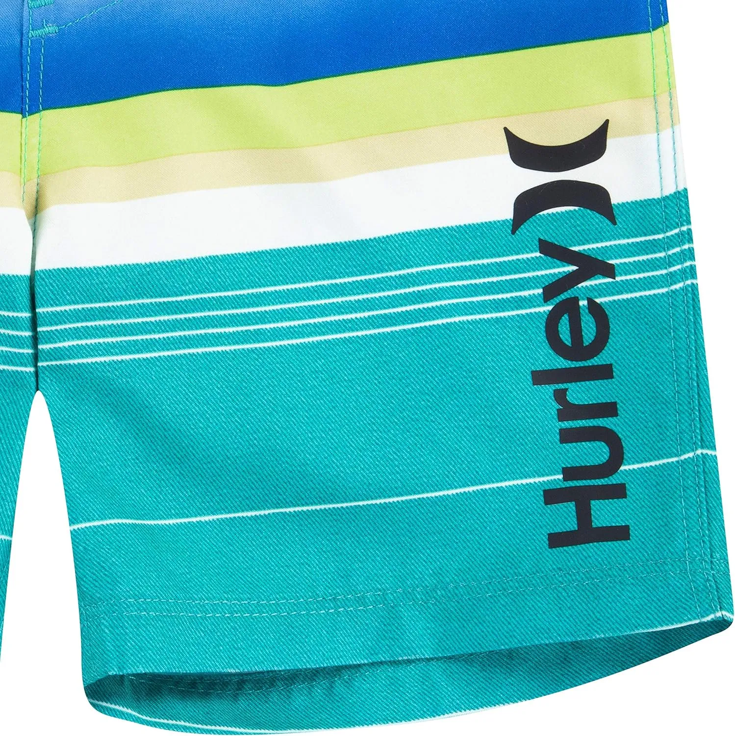 Hurley Boys Phantom Board Shorts