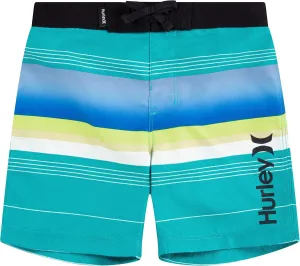 Hurley Boys Phantom Board Shorts