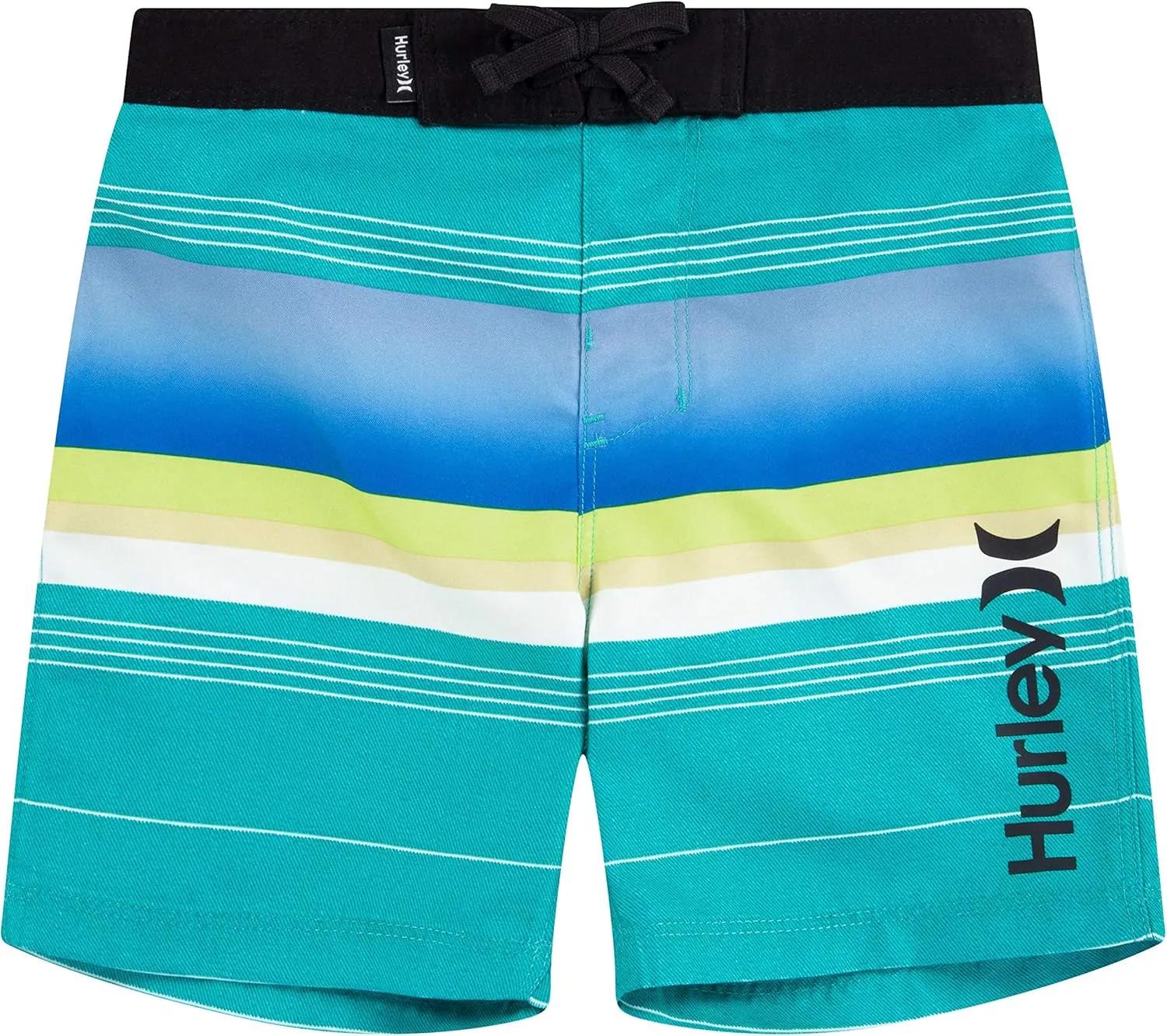 Hurley Boys Phantom Board Shorts