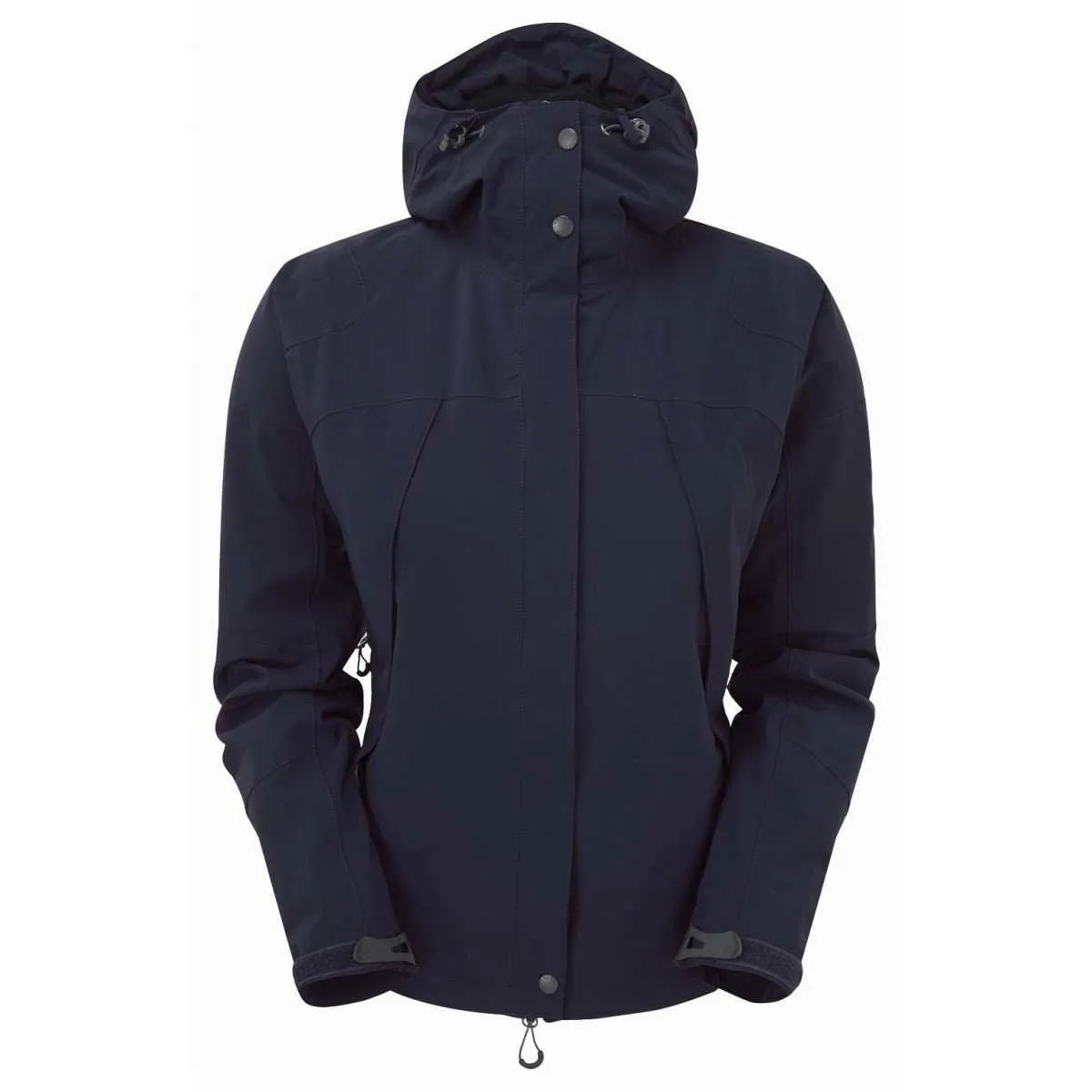 Keela Womens Prosport Adv Jacket