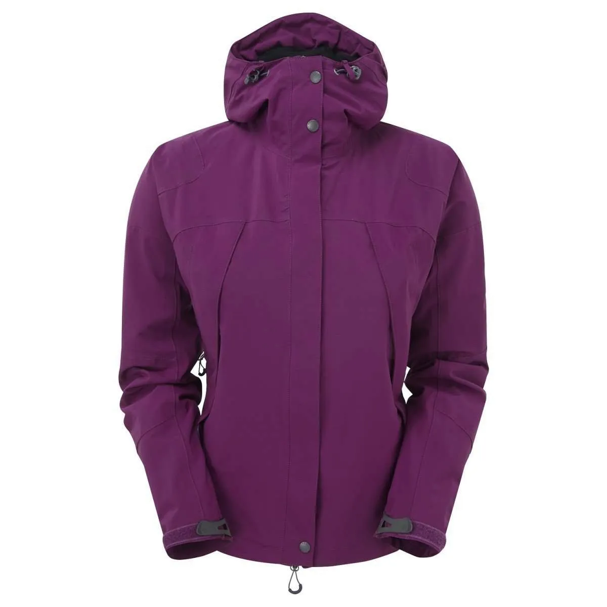 Keela Womens Prosport Adv Jacket