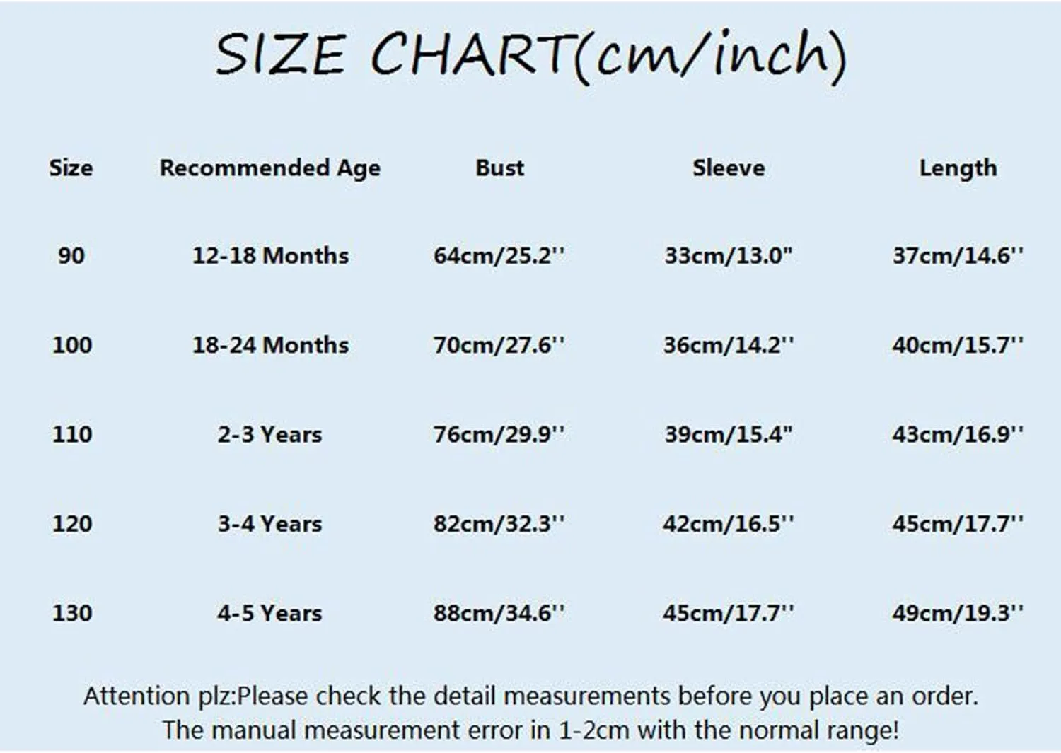 Kids Girl Boy Hoodie Jackets Baby Toddler Outerwear Windbreaker Zipper Trench Coat Casual Overcoat Outwear