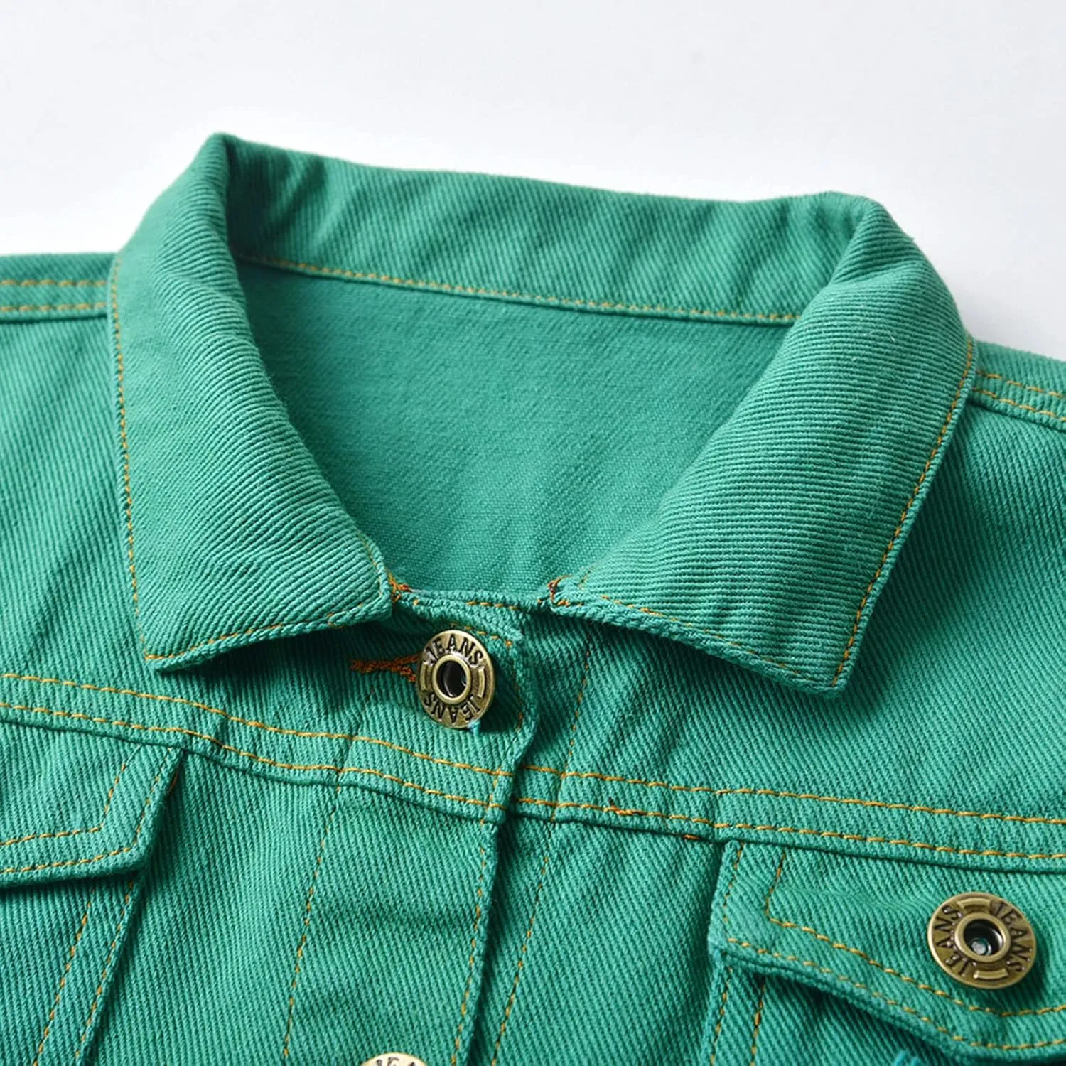 Kids Toddler Flannel Shirt Jacket Plaid Long Sleeve Lapel Button Down Shacket Baby Boys Girls Fall Shirt Coat Outwear