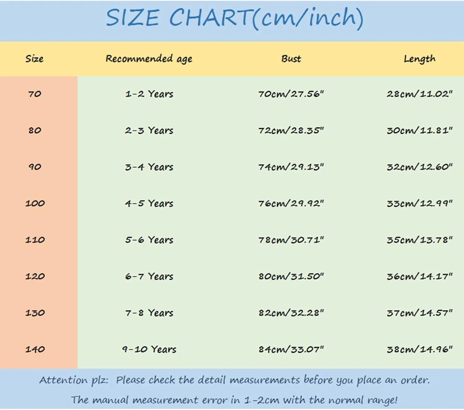 Kids Toddler Flannel Shirt Jacket Plaid Long Sleeve Lapel Button Down Shacket Baby Boys Girls Fall Shirt Coat Outwear