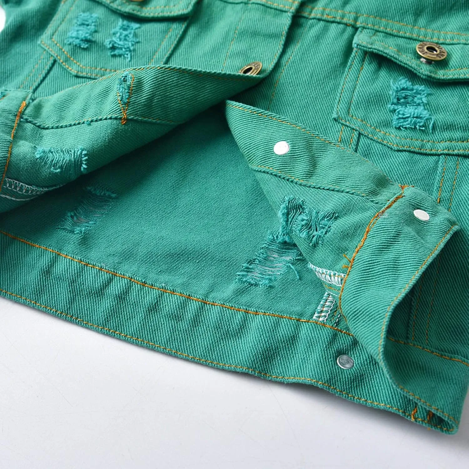 Kids Toddler Flannel Shirt Jacket Plaid Long Sleeve Lapel Button Down Shacket Baby Boys Girls Fall Shirt Coat Outwear