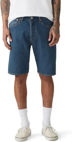 Levi's Men's 501 Original Shorts