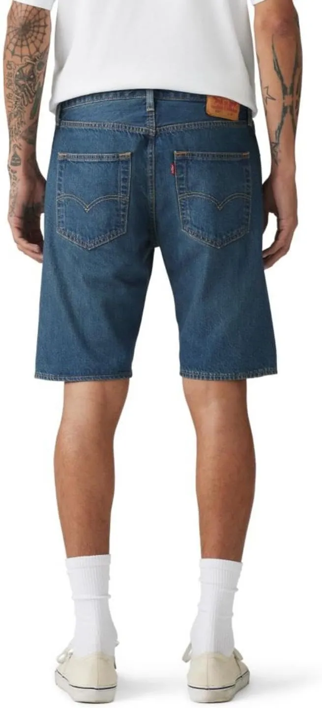 Levi's Men's 501 Original Shorts