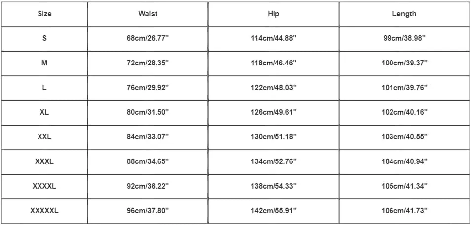 Linen Capri Pants for Women Summer Cute Floaral Print Comfy Wide Leg Baggy Trousers Beach Palazzo Pants with Pockets