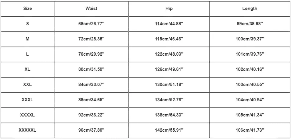 Linen Pants for Women 2025 Summer High Waist Elastic Straight Leg Lounge Capri Rainbow Print Loose Beach Trousers