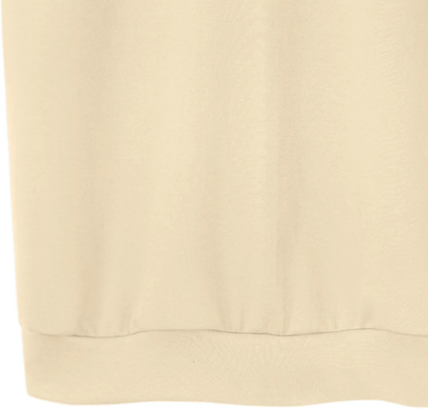 Long Hoodies for Women Oversize Longline Pullover Sweatshirt Split Hem Drawstring Hoodie Dress with Kangaroo Pocket